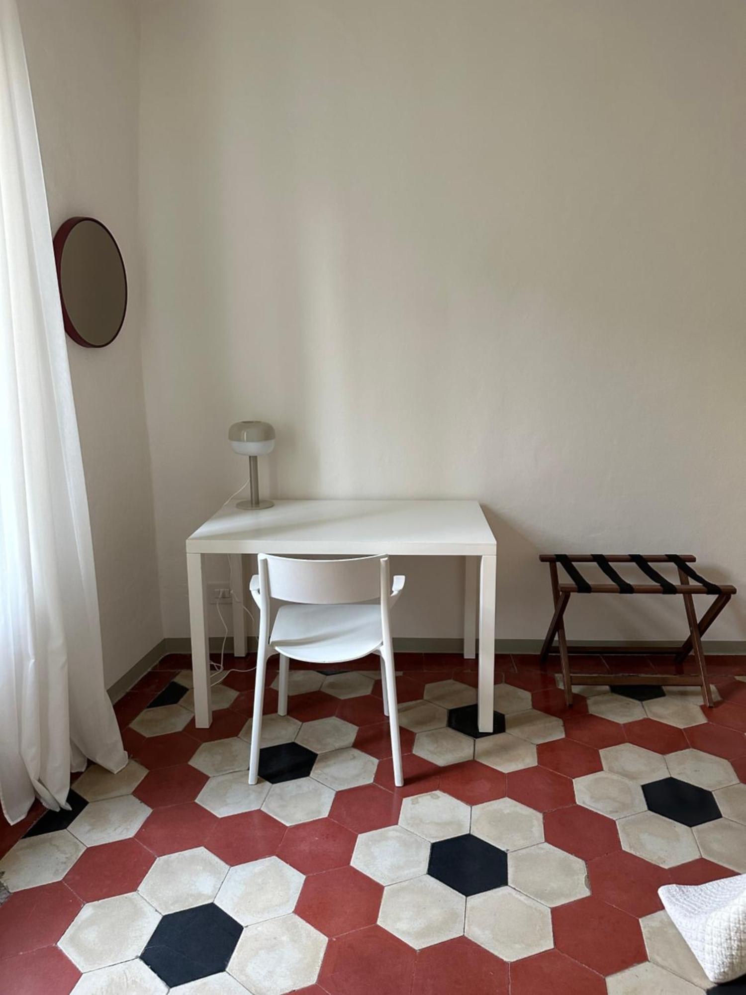 Number 99 Apartment Bergamo Exterior photo